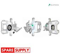BRAKE CALIPER FOR FORD ELSTOCK 86-2984 FITS REAR AXLE LEFT, BEHIND THE AXLE