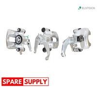 BRAKE CALIPER FOR FORD ELSTOCK 87-2616 FITS REAR AXLE RIGHT, IN FRONT OF AXLE