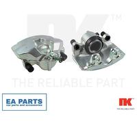 Brake Caliper for FORD ESCAPE FOCUS FOCUS III Turnier KUGA II VAN NK 212514