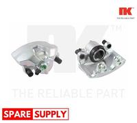 BRAKE CALIPER FOR FORD ESCAPE FOCUS KUGA II VAN TOURNEO CONNECT NK 212513