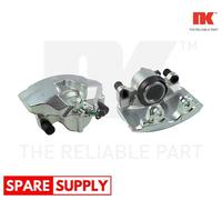 BRAKE CALIPER FOR FORD ESCAPE FOCUS KUGA II VAN TOURNEO CONNECT NK 212514