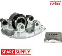 BRAKE CALIPER FOR FORD ESCAPE FOCUS KUGA II VAN TOURNEO CONNECT TRW BHX775E