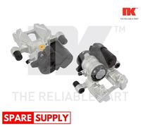 BRAKE CALIPER FOR FORD ESCAPE FUSION GALAXY NK 2125188