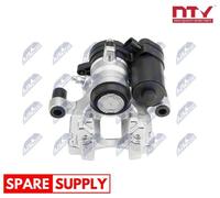 BRAKE CALIPER FOR FORD ESCAPE FUSION GALAXY NTY HZT-FR-038 FITS REAR AXLE RIGHT