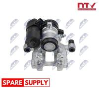 BRAKE CALIPER FOR FORD ESCAPE FUSION GALAXY NTY HZT-FR-039 FITS REAR AXLE LEFT