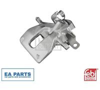 Brake Caliper for FORD FEBI BILSTEIN 178052 fits Rear Axle Right