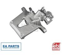 Brake Caliper for FORD FEBI BILSTEIN 178136 fits Rear Axle Left
