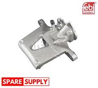 BRAKE CALIPER FOR FORD FEBI BILSTEIN 178410 FITS REAR AXLE LEFT
