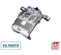 Brake Caliper for FORD FEBI BILSTEIN 178738 fits Front Axle Left