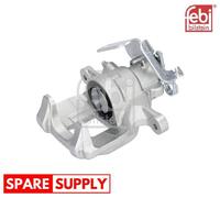 BRAKE CALIPER FOR FORD FEBI BILSTEIN 182198 FITS REAR AXLE RIGHT
