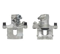 Brake Caliper For Ford FIESTA 17-22 2096257