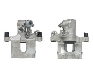 Brake Caliper For Ford FIESTA 17-22 2096257