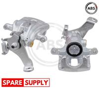 BRAKE CALIPER FOR FORD FIESTA A.B.S. 531821