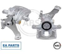 Brake Caliper for FORD FIESTA A.B.S. 531821 NEW