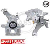 BRAKE CALIPER FOR FORD FIESTA A.B.S. 531822