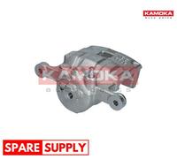 BRAKE CALIPER FOR FORD FIESTA KAMOKA JBC0362 FITS FRONT AXLE RIGHT