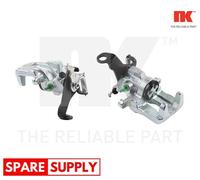 BRAKE CALIPER FOR FORD FIESTA NK 212540