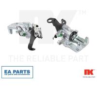 Brake Caliper for FORD FIESTA NK 212540