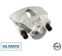 Brake Caliper for FORD FOCUS A.B.S. 429581