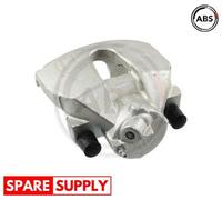BRAKE CALIPER FOR FORD FOCUS A.B.S. 429581