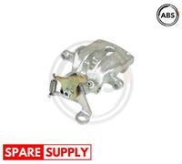 BRAKE CALIPER FOR FORD FOCUS A.B.S. 521321