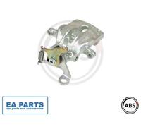 Brake Caliper for FORD FOCUS A.B.S. 521321