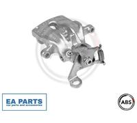 Brake Caliper for FORD FOCUS A.B.S. 521322