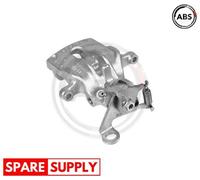 BRAKE CALIPER FOR FORD FOCUS A.B.S. 521322