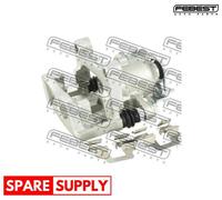 BRAKE CALIPER FOR FORD FOCUS GALAXY FEBEST 2177-FOCIIRR FITS REAR AXLE RIGHT