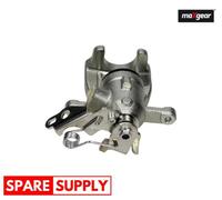 BRAKE CALIPER FOR FORD FOCUS GALAXY KUGA MAXGEAR 82-0147 FITS REAR AXLE LEFT