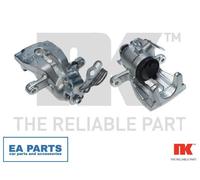 Brake Caliper for FORD FOCUS GALAXY KUGA NK 2125175