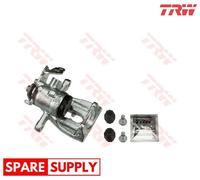 BRAKE CALIPER FOR FORD FOCUS GALAXY KUGA TRW BHN963E