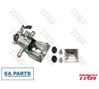 Brake Caliper for FORD FOCUS GALAXY KUGA TRW BHN963E
