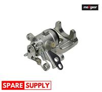 BRAKE CALIPER FOR FORD FOCUS GALAXY MAXGEAR 82-0148 FITS 2ND REAR AXLE RIGHT