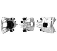 BRAKE CALIPER 82-0411 FOR FORD FOCUS/Turnier/Clipper EDDF/EDDD/EDDB/EDDC 2.0L
