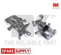 BRAKE CALIPER FOR FORD FOCUS NK 212577