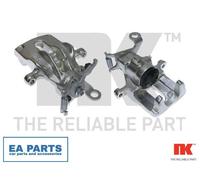 Brake Caliper for FORD FOCUS NK 212577 NEW