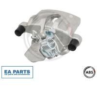 Brake Caliper for FORD FORD AUSTRALIA ISUZU A.B.S. 430361