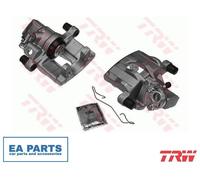 Brake Caliper for FORD FORD AUSTRALIA MAZDA VOLVO TRW BHN710E