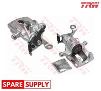 BRAKE CALIPER FOR FORD FORD AUSTRALIA TRW BHN312E NEW