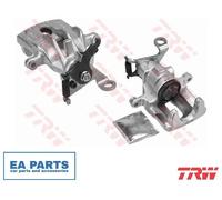 Brake Caliper for FORD FORD AUSTRALIA TRW BHN312E NEW