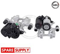 BRAKE CALIPER FOR FORD FORD USA A.B.S. 431741
