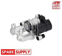 BRAKE CALIPER FOR FORD FORD USA FEBI BILSTEIN 183229