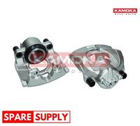 BRAKE CALIPER FOR FORD FUSION GALAXY KAMOKA JBC0807 FITS FRONT AXLE LEFT