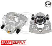 BRAKE CALIPER FOR FORD FUSION GALAXY MONDEO V TURNIER S-MAX A.B.S. 431491
