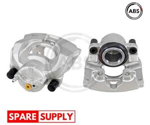 BRAKE CALIPER FOR FORD FUSION GALAXY MONDEO V TURNIER S-MAX A.B.S. 431491