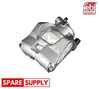 BRAKE CALIPER FOR FORD GALAXY II FEBI BILSTEIN 178948 FITS FRONT AXLE LEFT
