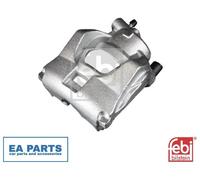 Brake Caliper for FORD GALAXY II FEBI BILSTEIN 178948 fits Front Axle Left