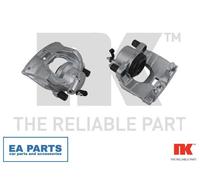 Brake Caliper for FORD GALAXY II GALAXY MK II VAN MONDEO IV NK 2125179