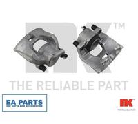 Brake Caliper for FORD GALAXY MONDEO S-MAX NK 2125180